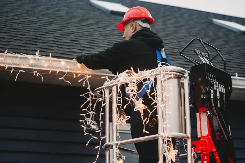 Christmas-Lights_2_web-size-800x534
